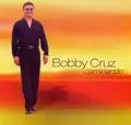 BOBBY CRUZ / ボビー・クルース / CAMINANDO