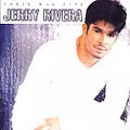 JERRY RIVERA / ジェリー・リベラ / VUELA MUY ALTO