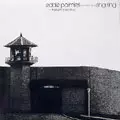 RECORDED LIVE AT THE SING SING/EDDIE PALMIERI/エディ