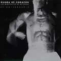 LOS MUNEQUITOS DE MATANZAS / ロス・ムニェキートス・デ・マタンサス / RUMBA DE CORAZON
