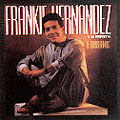 FRANKIE HERNANDEZ / TE TRANSFORMAS