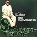 SANTIAGO CERON / QUE MURMUREN