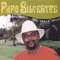 PAPO SILVESTRE / MI REGRESO CON SALSA GENUINA
