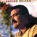 JUNIOR TOLEDO Y SU ORQUESTA / CUANDO VIVAS CONMIGO