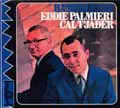 EDDIE PALMIERI & CAL TJADER / エディ・パルミエリ&カル・ジェイダー / BAMBOLATE