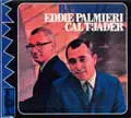 EDDIE PALMIERI & CAL TJADER / エディ・パルミエリ&カル・ジェイダー / BAMBOLATE