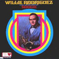 WILLIE RODRIGUEZ / ウィリー・ロドリゲス / SOOGIE