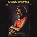 MONGO SANTAMARIA / モンゴ・サンタマリア / MONGO'S WAY