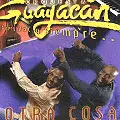 ORQUESTA GUAYACAN / オルケスタ・グアジャカン / OTRA COSA