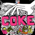 COKE / コーク / COKE