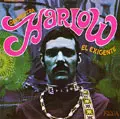 EL EXIGENTE/ORCHESTRA HARLOW (LARRY HARLOW)/オルケストラ・ハーロウ