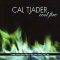 CAL TJADER / カル・ジェイダー / COOL FIRE