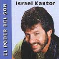 ISRAEL KANTOR / イスラエル・カントール / EL PODER DEL SON