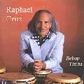 RAPHAEL CRUZ / ラファエル・クルス / BEBOP TIMBA