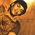 MICHAEL STUART / マイケル・スチュアート / SIN MIEDO