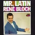 RENE BLOCH / レネ・ブロッチ商品一覧｜LATIN/BRAZIL/WORLD