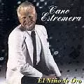 CANO ESTREMERA / カノ・エストレメーラ / EL NINO DE ORO