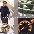 TITO GOMEZ / ティト・ゴメス / COMENZANDO EN CERO