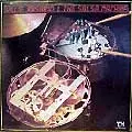 【中古】 Salsa Machine Willie Rosario Willie Rosario – The Salsa Machine – Vinyl (LP, Album), 1983