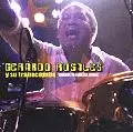 GERARDO ROSALES / ジェラルド・ロサレス / TRIBUTE A FANIA ALL STARS