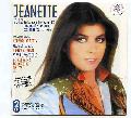 JEANETTE / ジャネット / TODOS SUS ALBUMS EN RCA(1981-1984)
