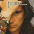 JUANES / フアネス / MI SANGRE