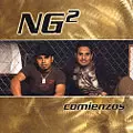 NG2 / エネヘ・ドス / COMIENZOS