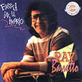 RAY BARRETTO / レイ・バレット / FIESTA EN EL BARRIO