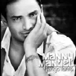 MANNY MANUEL / マニー・マヌエル商品一覧｜LATIN/BRAZIL/WORLD