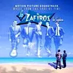 LOS ZAFIROS / ロス・サフィーロス商品一覧｜JAZZ｜ディスク