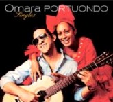 OMARA PORTUONDO / オマーラ・ポルトゥオンド / シングル・コレクション