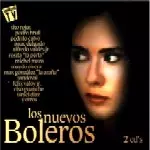 V.A.(LOS NUEVOS BOLEROS) / LOS NUEVOS BOLEROS