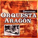 ORQUESTA ARAGON / オルケスタ・アラゴン / DANZONES
