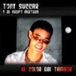 TONY SUCCAR / トニー・スカール商品一覧｜LATIN/BRAZIL/WORLD