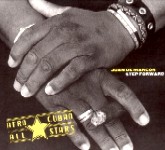 AFRO CUBAN ALL STARS / アフロ・キューバン・オール・スターズ商品一覧｜LATIN/BRAZIL/WORLD  MUSIC｜ディスクユニオン・オンラインショップ｜diskunion.net