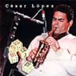 CESAR LOPEZ / セサル・ロペス&アバナ・アンサンブル / KUBILETE