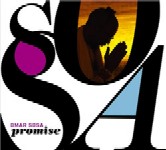 OMAR SOSA / オマール・ソーサ / プロミス
