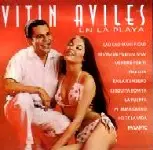 VITIN AVILES / ヴィティン・アヴィレス / EN LA PLAYA