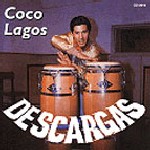 COCO LAGOS / ココ・ラゴス / DESCARGAS