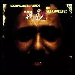 EDDIE PALMIERI, LALO RODRIGUEZ / THE SUN OF LATIN MUSIC 