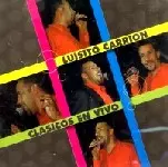 LUISITO CARRION / ルイジート・カリオン / CLASICOS EN VIVO