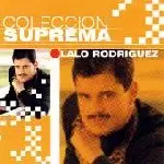LALO RODRIGUEZ / ラロ・ロドリゲス / COLECCION SUPREMA