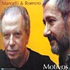 MAURICIO MARCELLI, HUGO ROMERO / MOTIVOS
