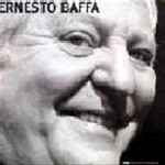 ERNESTO BAFFA / エルネスト・バッファ / TODO CORAZON