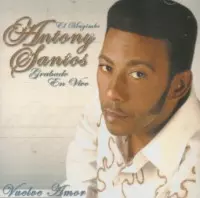 【中古】 Mayimbe アントニー・サントス ANTONY SANTOS / アントニー・サントス商品一覧｜REGGAE