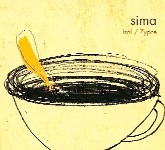 ISOL / SIMA