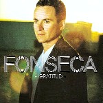 FONSECA / フォンセカ / GRATITUD