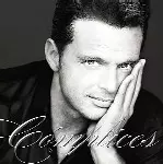 LUIS MIGUEL / ルイス・ミゲル / COMPLICES