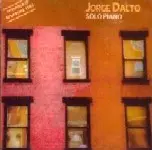 JORGE DALTO / ホルヘ・ダルト商品一覧｜ディスクユニオン