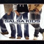 SALSA KIDS / BAILA CONMIGO